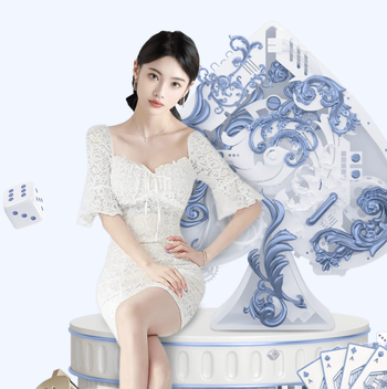 蓉城球迷还想念他俩吗？ 徐正源晒出他跟莱切特合影，引发热议