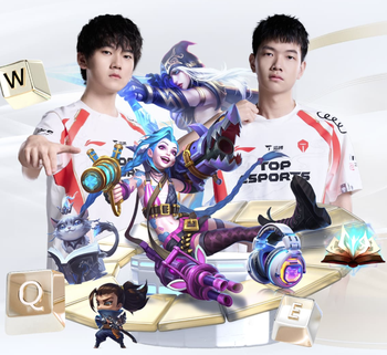 金刚弹珠赛车官网入口