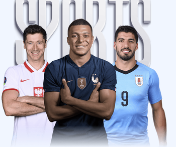 迪马：多特和米兰有意免签迪奥戈