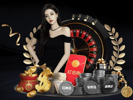 记者：大巴黎内部非常尊重利物浦，没有人认为这会是一场屠杀