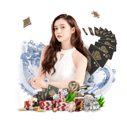 CUBAL东北区决赛：清华大学80