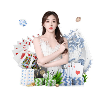 天空：阿森纳、热刺询价布鲁日前锋特雷索尔迪，多特、药厂亦有意