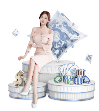 天空：奥利塞已是世界级球星，不信的话可以去问卡雷拉斯