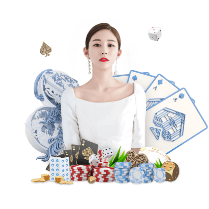 拉亚：哈弗茨能成为球队至关重要的一员，他已证明了这一点