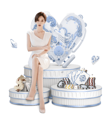 浙江队官方：米特里策行为损害俱乐部形象 队内罚款6万欧元