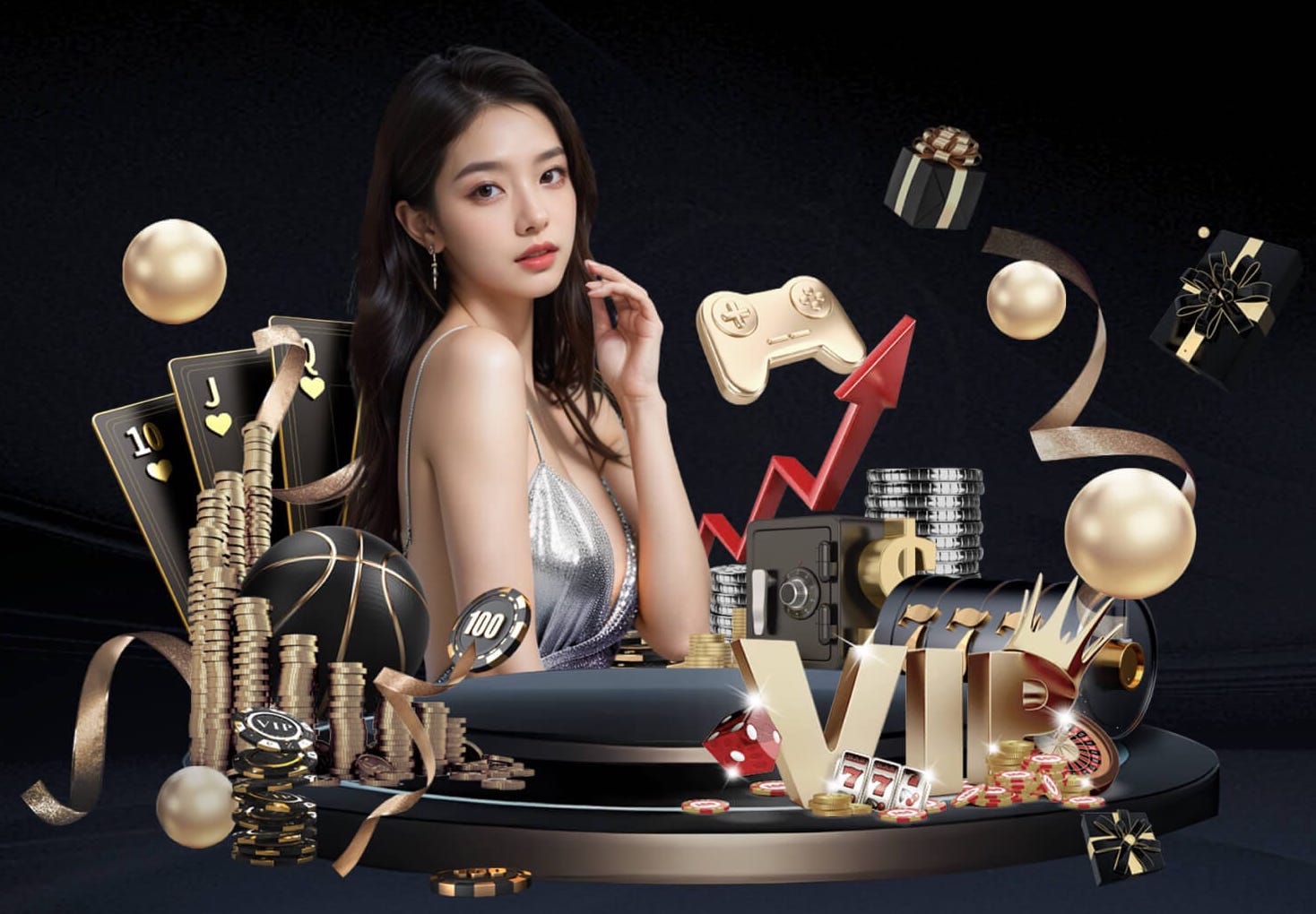 许利民：第三节末段执行教练策略不够坚决，整体比上轮有进步