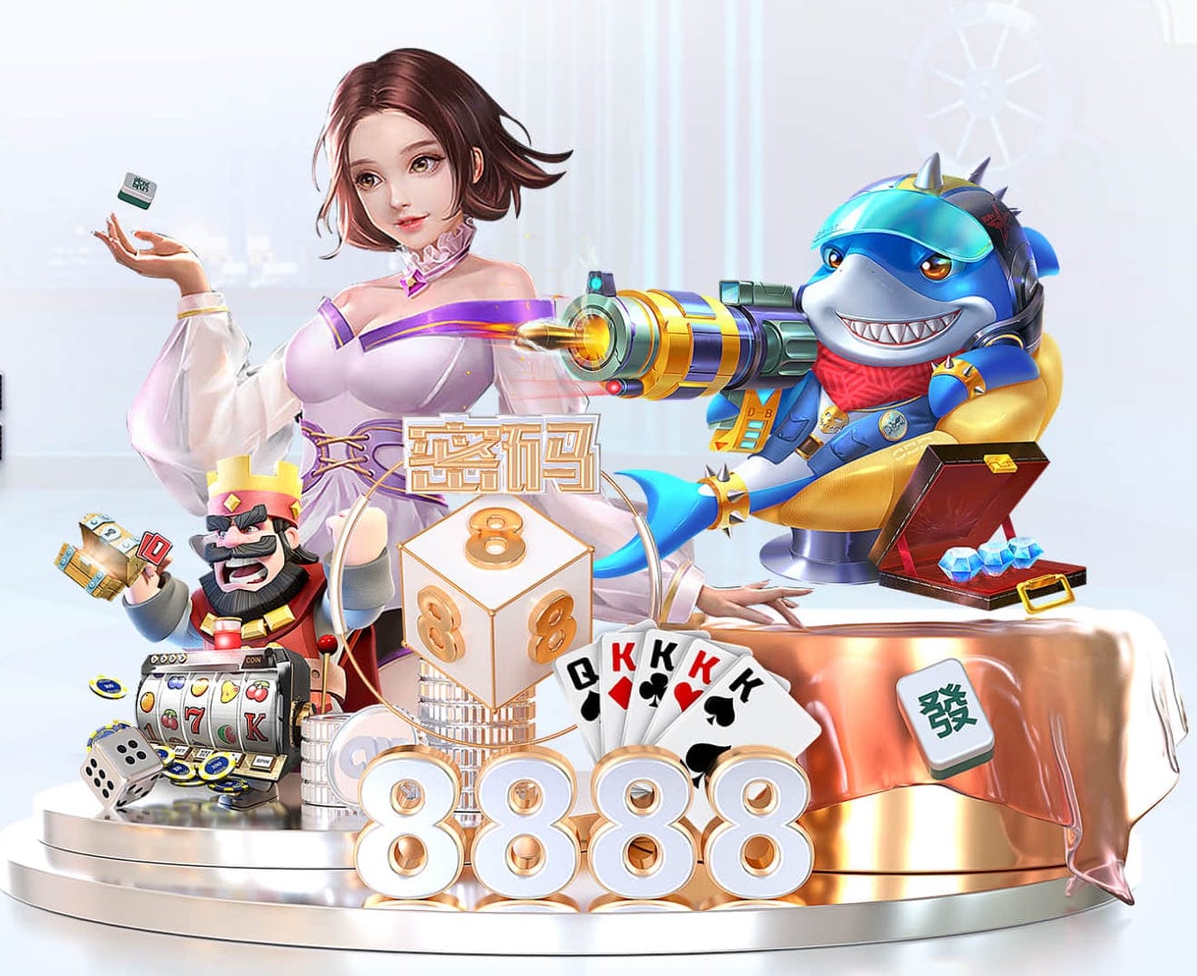 球报：B席已告知曼城不留队！他优先考虑在欧洲踢球 巴萨领跑竞争