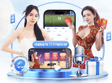 追梦炮轰联盟附加赛与摆烂风气：专罚球员的钱？球队也得狠狠罚！