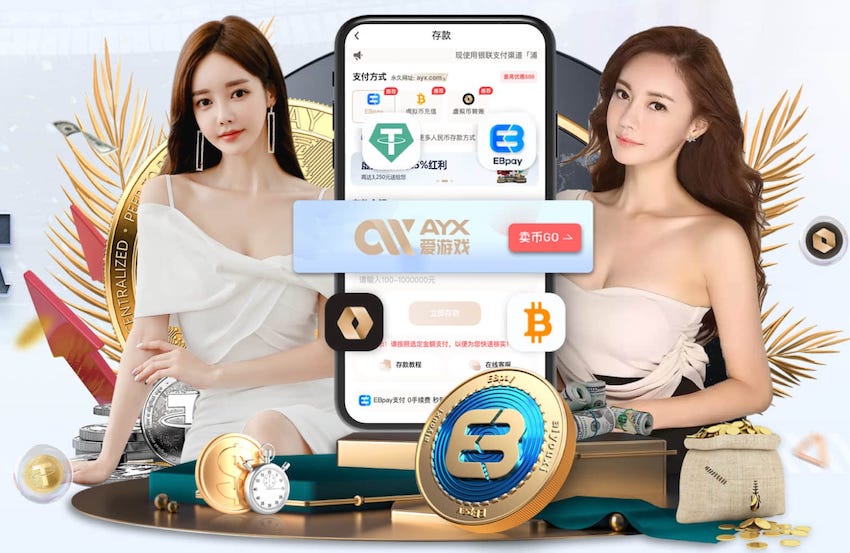 库尼亚谈对阵克罗地亚：穿上巴西这件球衣，唯一念头就是赢下比赛