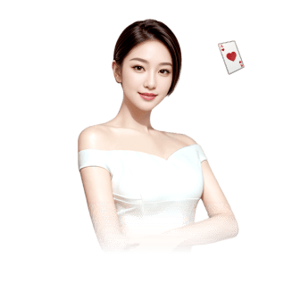 here we go！罗马诺：纽卡签16岁新星约翰·马丁内斯达原则性协议