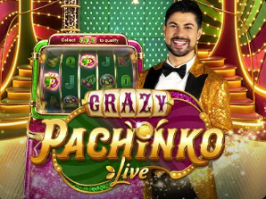 明确否认传闻！埃贝尔：拜仁没有为萨拉赫送上任何报价