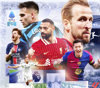 泰晤士报：恢复进展顺利，萨拉赫预计将在对阵曼城时复出