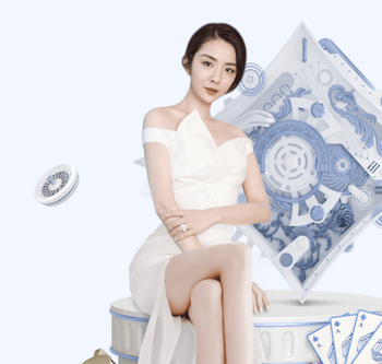 赫塔费官方：将买断里昂前锋萨特里亚诺，签约4年时间