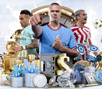 意大利诺：维拉实力略胜一筹，但球迷的支持能让我们缩小差距