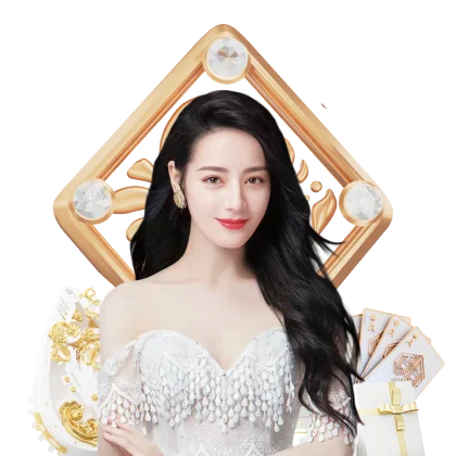 金刚弹珠赛车官网入口