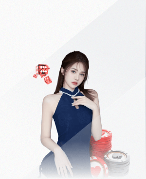 结束三年禁赛，张云松：李楠将以顾问身份辅佐许利民的执教工作