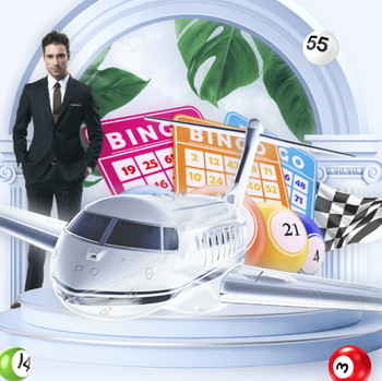 媒体人：陈涛从冬训到现在瘦了20多斤，刘建业瘦了也有白发了