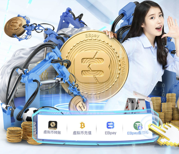 大中锋伤了😢斯卡洛尼赛前谈帕尼切利伤情落泪，发布会随之结束