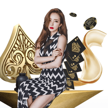 马卡：阿森西奥3月与阿韦洛亚冲突，国际比赛日后道歉才回名单