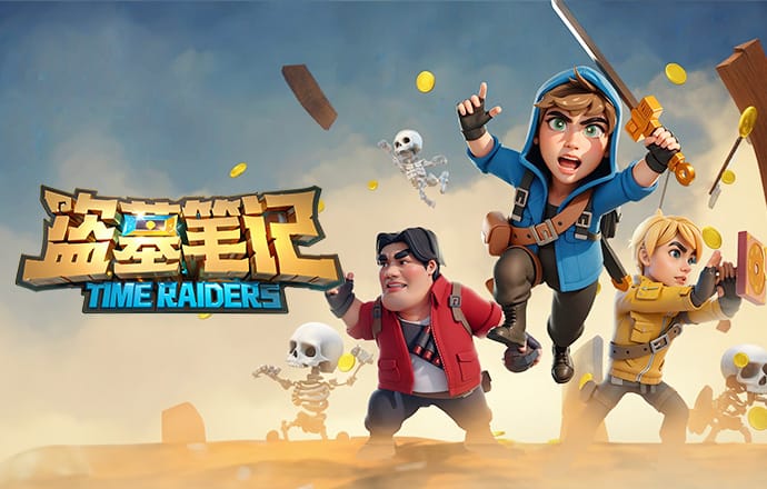 沃特金斯：很自豪为维拉打进100球；希望一步步打进欧联决赛