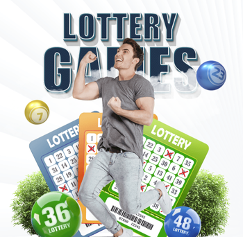 国米官方：今夏开启澳洲行，8月与米兰和尤文进行两场友谊赛