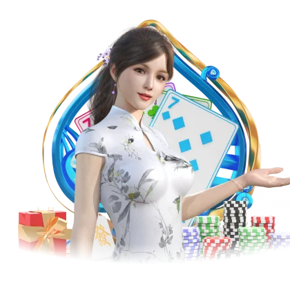 德天空：拜仁计划周六对阵弗赖堡让诺伊尔出战，乌尔比希替补待命