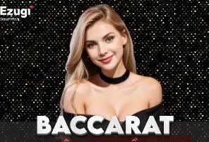 CUBAL东北区决赛：清华大学80