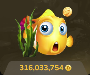 金刚弹珠赛车官网入口