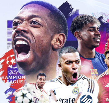 意大利诺：维拉实力略胜一筹，但球迷的支持能让我们缩小差距