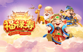 中超官方第4轮最佳候选：费利佩领衔，马莱莱、拉唐在列