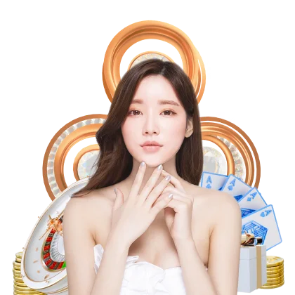 佩杜拉：那不勒斯对阿拉伊贝戈维奇着迷不已，已进行转会工作