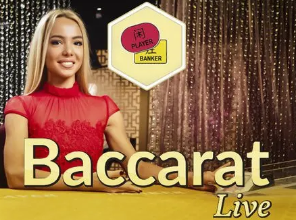 曼联官方：下赛季球场将有一系列升级改造，餐饮更丰富