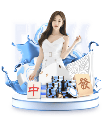 跟队记者：米兰签莱万会有很多实际困难，但这仍然必须被考虑