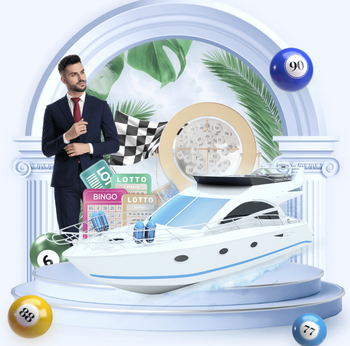 天空：奥利塞已是世界级球星，不信的话可以去问卡雷拉斯