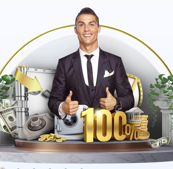 中超官方第4轮最佳候选：费利佩领衔，马莱莱、拉唐在列