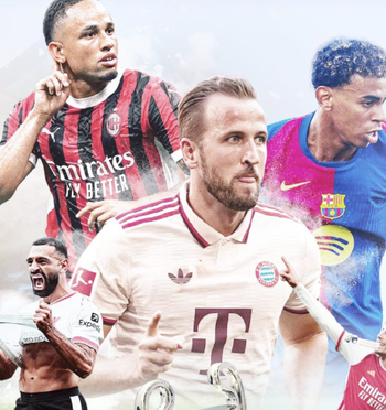 世界田联创立马拉松世锦赛，2030年首届或落户雅典