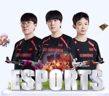 记者：谢菲联今夏将探讨再次引进菲利普斯，球员也渴望转会