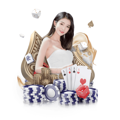 维蒂尼亚：联赛成绩不会影响利物浦欧冠表现，我们要保持警惕