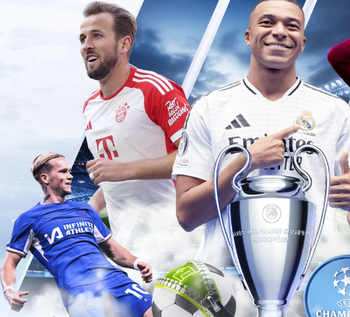 维尔茨：纳格尔斯曼在我去利物浦后一直支持我，总会倾听我的想法