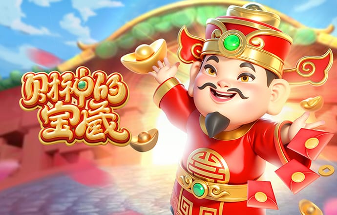 杜锋：王洪泽今晚打得非常棒，缺兵少将仍拼下比赛让我很感动