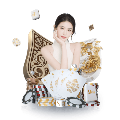 马卡：阿森西奥3月与阿韦洛亚冲突，国际比赛日后道歉才回名单