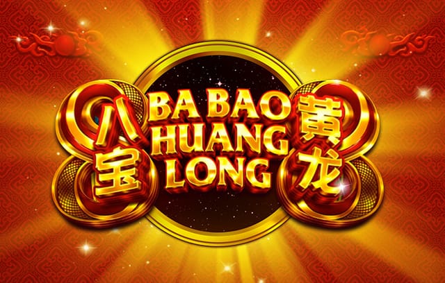 here we go！罗马诺：纽卡签16岁新星约翰·马丁内斯达原则性协议