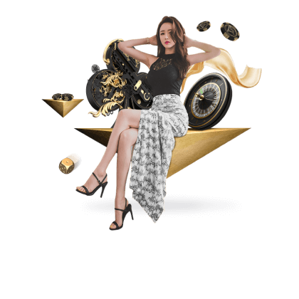 天空：阿森纳、热刺询价布鲁日前锋特雷索尔迪，多特、药厂亦有意