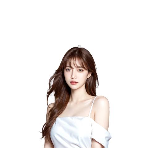 泰晤士报：恢复进展顺利，萨拉赫预计将在对阵曼城时复出